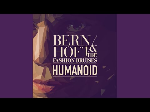 download lagu mp3 mp4 Humanoid Fashion, download lagu Humanoid Fashion gratis, unduh video klip Humanoid Fashion