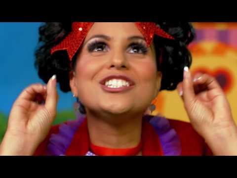 Aline Barros e Cia DVD Tim Tim Por Tim Tim  COMPLETO