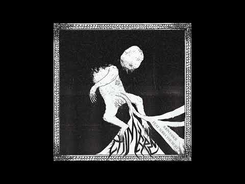 CHIMERE TRANSGENICHE - John Faser / Adria The Reject (Prod. platebruh)