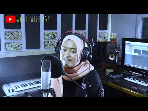 Balungan Kere Ndarboy Genk | Balungan Kere Cover Woro Widowati