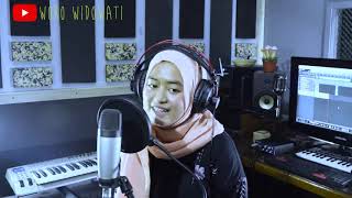 Download lagu Balungan Kere Ndarboy Genk | Balungan Kere Cover Woro Widowati mp3