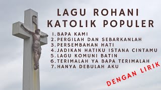 Download Lagu Gratis