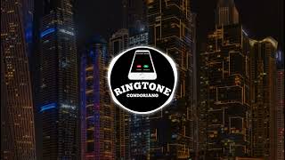 Download lagu NADA DERING IPHONE X DESPACITO || Ringtone Keren 2024 mp3