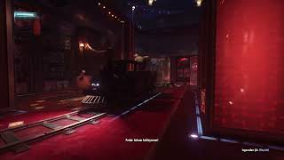 Batman: Arkham Knight - Catwoman's Revenge