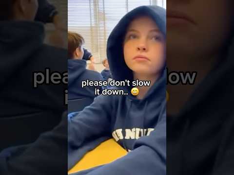 My REAL face reveal… 🫣🫣