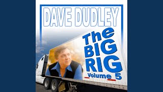 Think I&#39;ll Send Him Some Roses