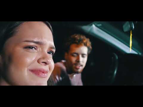 STRVNGE TRVTH | What Happened Official Video