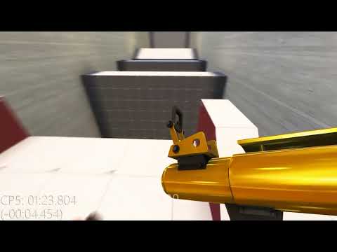 vice on jump_ddpls - 02:45.764