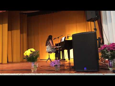 Marek Sadam - Tulbid ja Bonsai