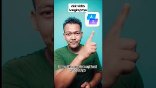 Download lagu aplikasi penerjemah vidio ke semua bahasa mp3