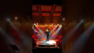 Download lagu SHABRINA LEANOR - Takkan Terganti  tampil di private event. #shabrinaleanor #trendingshorts #reels mp3