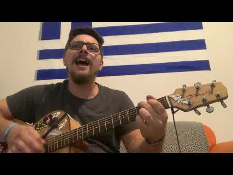 Elán - Zanedbaný sex/COVER