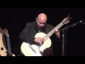 Andre Feriante - Yesterday (TheBeatles)