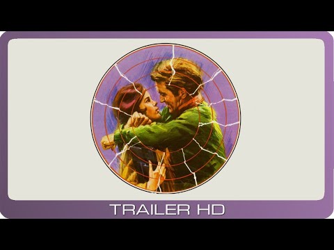 thumbnail-Obsession ≣ 1976 ≣ Trailer