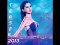 Selena Gomez & The Scene (feat. Flo Rida ...