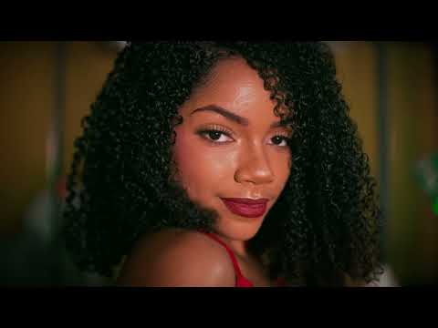 Young Gatillo ❌ Conep - CON MALDAD (VIDEO OFICIAL)