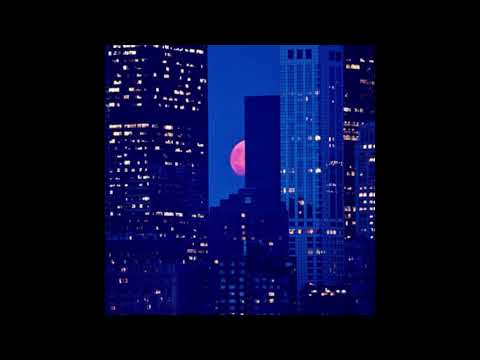 Aexion - ᨈᨗᨕᨑᨕᨆᨙᨊᨈᨔ (Album)