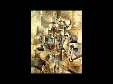 Benjamin Britten Symphony for Cello and Orchestra Op.68, Raphael Wallfisch