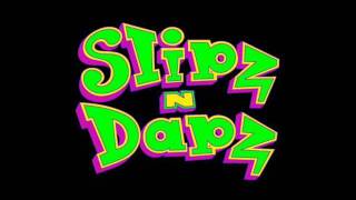 Vandull aka Youthoracle - Muckys (Ft Slipz n Dapz) Vandull aka Youthoracle - Muckys (Ft Slipz n Dapz)