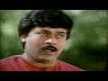 Tarali Raada Thane Video Song Rudraveena Chiranjeevi Shobana