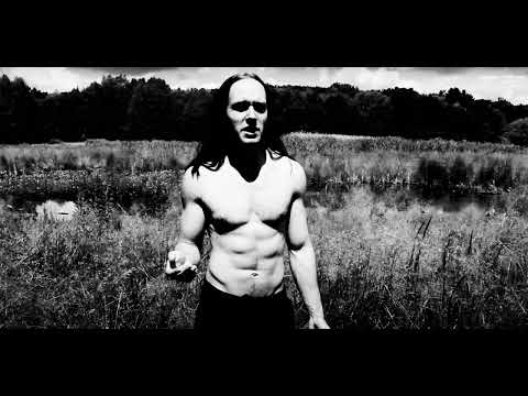 Resonant Squad - Joining Forces (Ultra Slowed + Best Part Only)