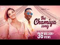 The Chamiya Song DJ Bravo Shakti Mohan Gaurav Rimi Nique New Songs 2019