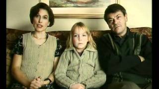 03. JAM - Little Girl , Big Balls (Weather Storm - MASSIVE ATTACK)