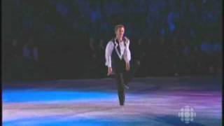 Shawn Sawyer   I Cant Get No Satisfaction 2010 CSOI