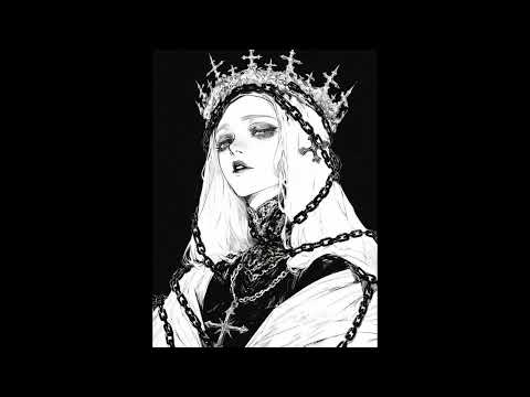 [FREE] Crystal Castles x Techno x Mareux type beat - "City"