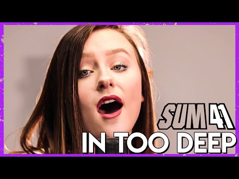 Video thumbnail for In Too Deep