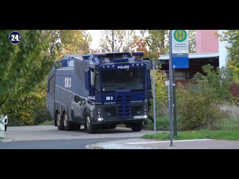 LOK LEIPZIG GEWINNT AUCH LIGA STADTDERBY GEGEN CHEMIE