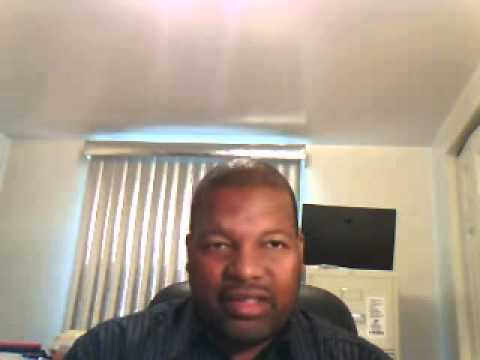 download lagu mp3 mp4 Aaron Wardle The Dream Reawakening, download mp3 Aaron Wardle The Dream Reawakening free download, download mp3 Aaron Wardle The Dream Reawakening