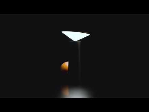 Видеообзор