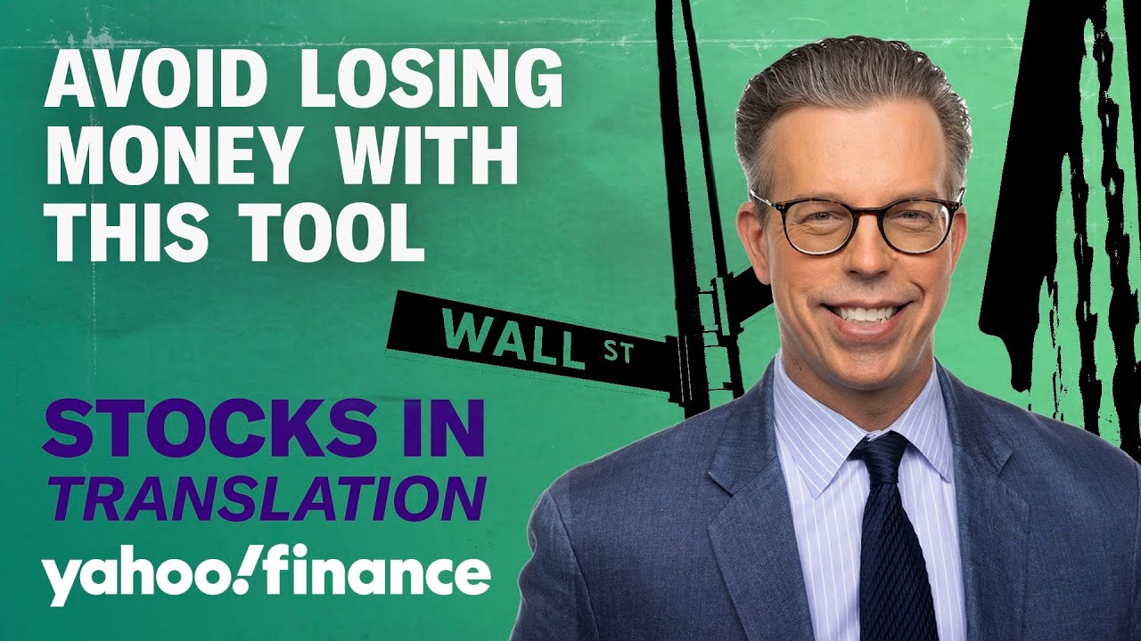 Here's how Fibonacci retracement predicts market moves