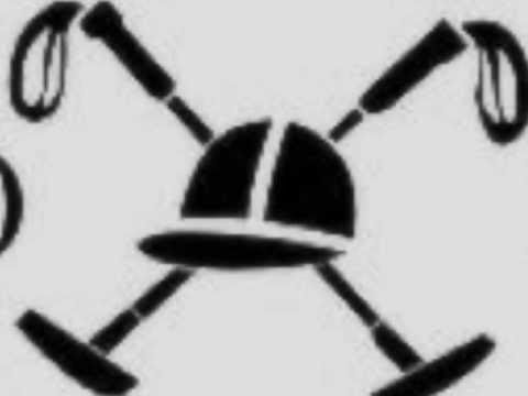 MC LUKINHAS TM part MC VITINHO DA ZL PATROCINIO DA POLO PLAY [DJ PRO MP5