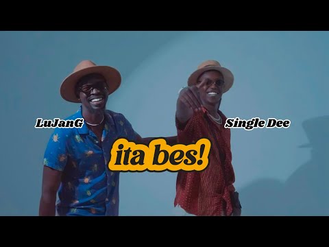 LuJanG and Single Dee 