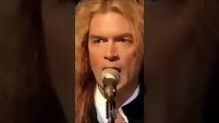 Glenn Hughes DROPS a Bombshell About the Late Gary Moore!