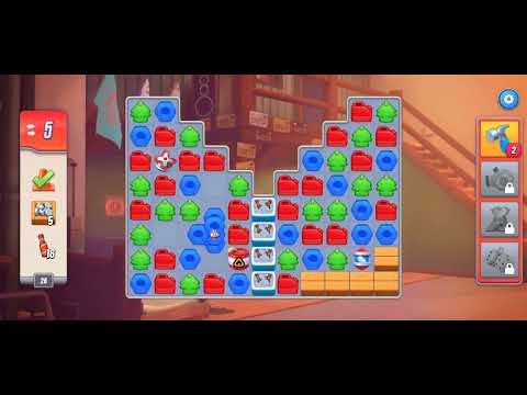 Chrome Valley Customs 🚗 Level 26