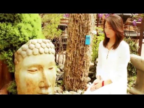 Divine Flow - EHYEH ASHER EHYEH( I AM THAT I AM)