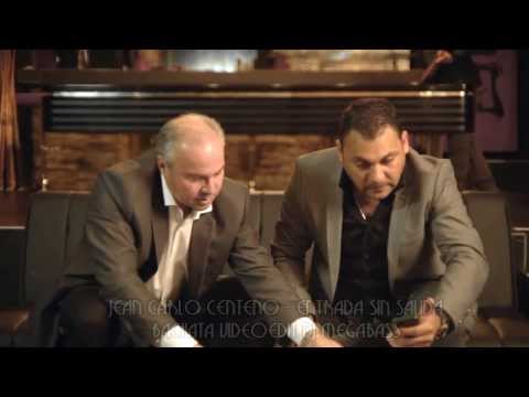 JEAN CARLO CENTENO   ENTRADA SIN SALIDA BACHATA MEGA VIDEO EDIT toMP4
