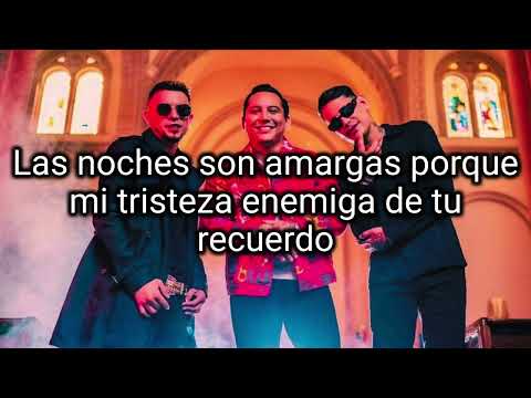 Me Voy  a Poner Borracho (letra/lyric) #mrjc #pacd#latrakalosademonterrey
