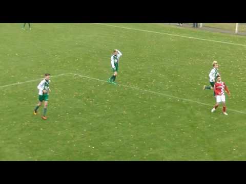 R.K.S.V. Boxtel JO13-1 - RPC JO13-1