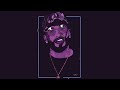 Joyner Lucas Broski Slowed