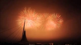 Ultraista - Static Light (Matthew Herbert Remix)