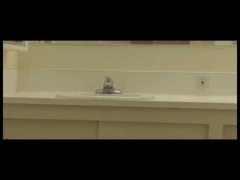 131 S. Maple Apt# 204, Beverly Hills, CA