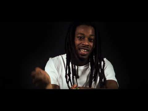 Piino Lrkl - Resté Fô (Clip Officiel)