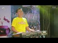 PERMATA HATI DEVI PRASASTI NEW DONADA AUDDICT AUDIO TUBAN