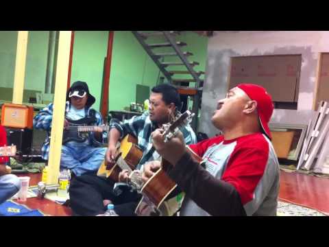 Kalapu Fofo'anga Bankstown