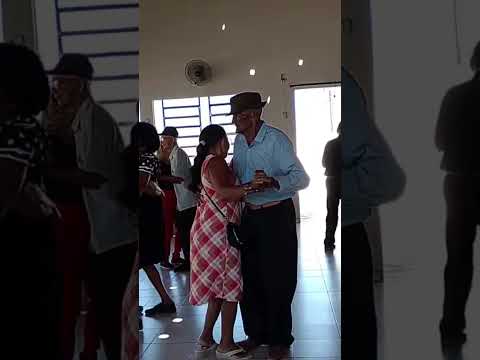 26 de julho de 2026