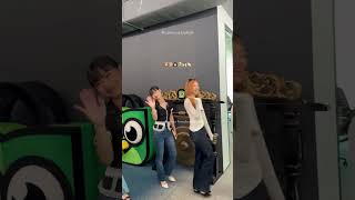 Download lagu no na at TikTok Indonesia 👀 #nona #TikTok mp3 Download lagu no na at TikTok Indonesia 👀 #nona #TikTok mp3